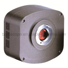 Bestscope Buc4-500c CCD Цифровые фотоаппараты